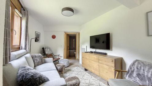 Grand Cerf 57 58 - Foto 3