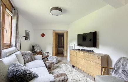 Grand Cerf 57 58 - Foto 3