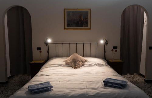 Dimora Lazzaro Grimaldi Cebà - Foto 19