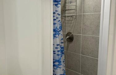 Riverside Retreat - Foto 14