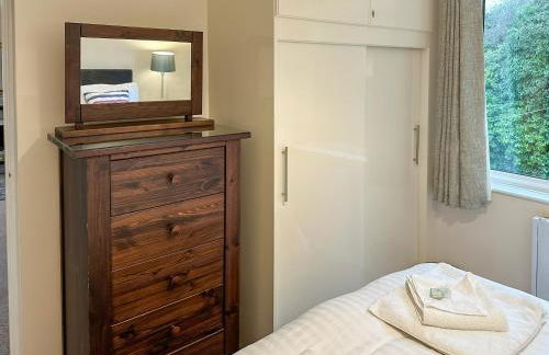 9 Dolphin Court - Photo 10