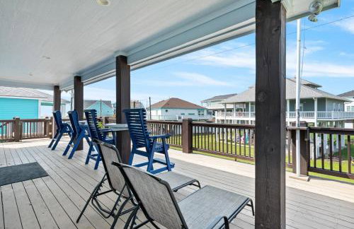 Outlaw's Inn home - Foto 37