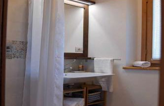 Casa Montefiore 13 Iris LT nella tranquilla campagna Marchigiana - Foto 10