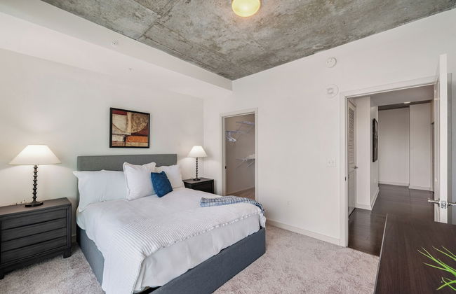 The Ascher - Foto 15