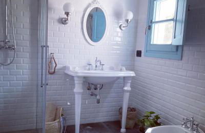 Massidda Country Retreat - Foto 30