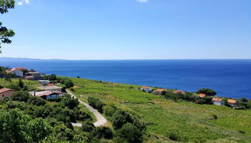 Small House Postup - Foto 5