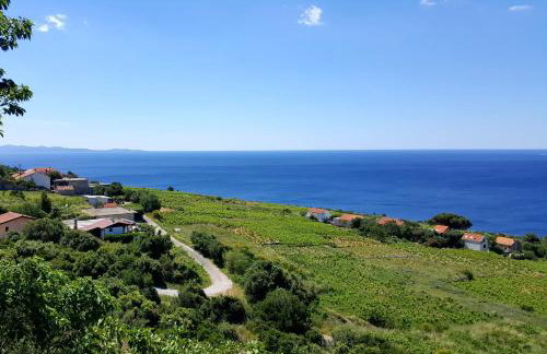 Small House Postup - Photo 5