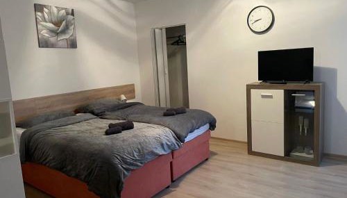 Studio apartman Happiness - Foto 3