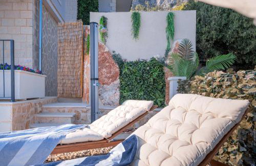 Lux & View - Sveta Nedjelja - Foto 16