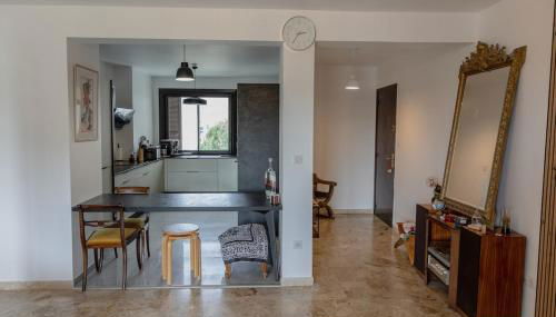 Sagone Appartement T3 - Foto 4