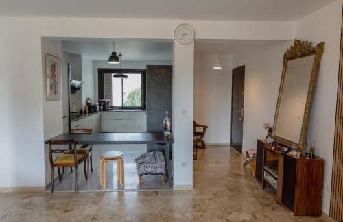 Sagone Appartement T3 - Foto 4