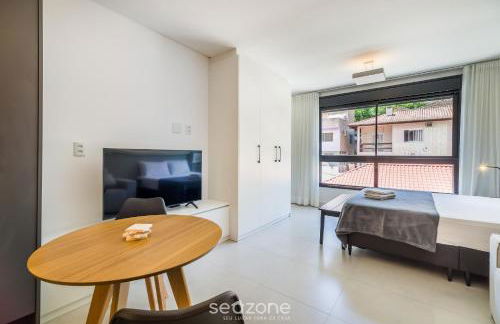 LGDs - Apartamentos no Centro de Florianópolis - Photo 39