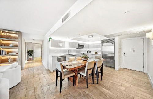 Oceanview Private Condo at 1 Hotel & Homes - 1207 - Foto 2