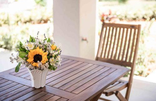 Resitour - Chania Aphrodite Beachfront - Foto 35