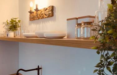 Braunegg 1 - Foto 20