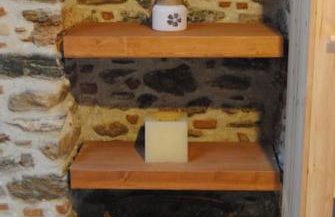 Renovated old traditional House - Photo 40