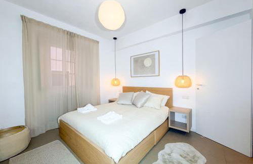 Villa PERLA ROSSA a due passi dal lago - Foto 7