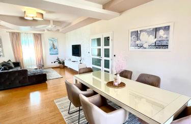 Apartments LUPE - Foto 21