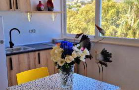 La Villa escondida - Estudio vista a la naturaleza - Foto 1