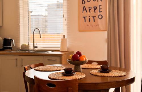 FLH Harmony Suite - Foto 28