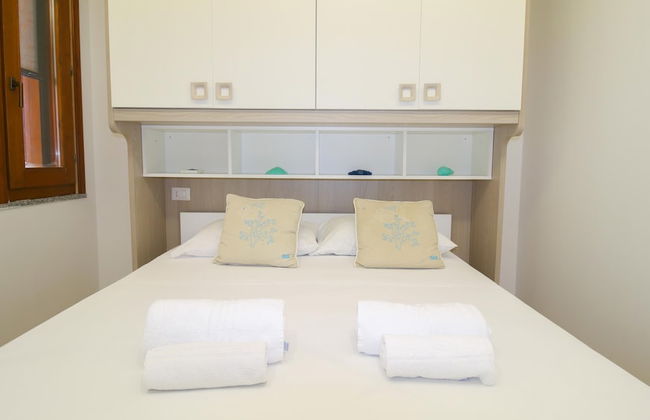 Casa Bice in Funtana Meiga - Foto 16