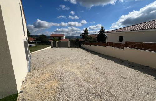 Mons resort - Foto 13