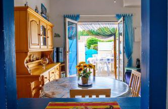 La Marina - Foto 1