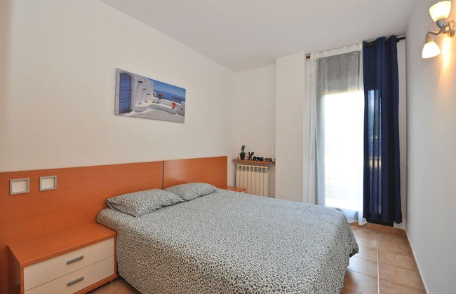 Tounhaus Global - Foto 3