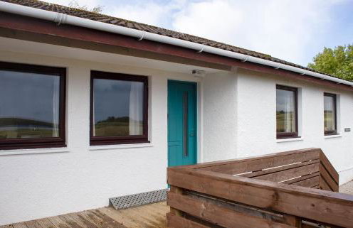 Loch Mealt View - Foto 21