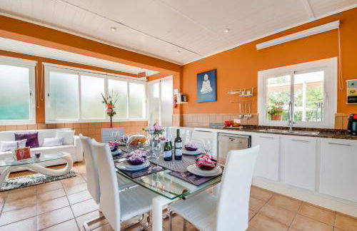 Ideal Property Mallorca - Finca Alegre - Foto 21