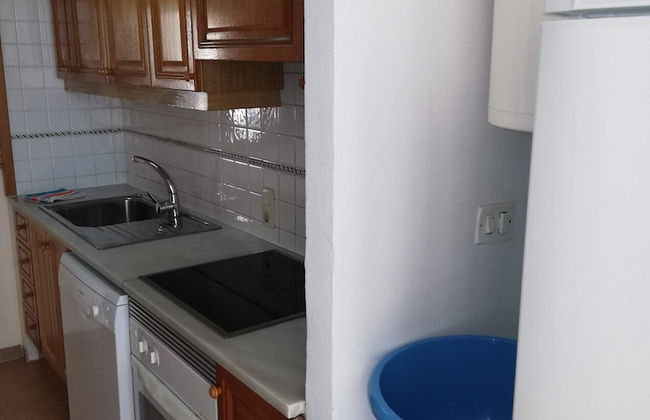 Deltamar 25 - Foto 10