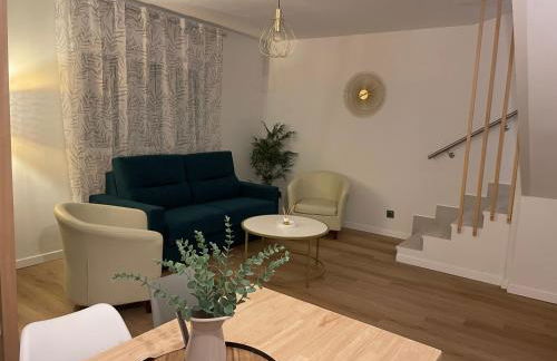 BULEVAR SUITE - Foto 14