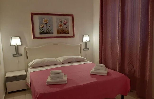 Tenuta Di Pontesodo - Foto 3