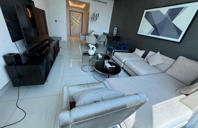 Damac Riyadh by SELSAL داماك الرياض - Photo 60