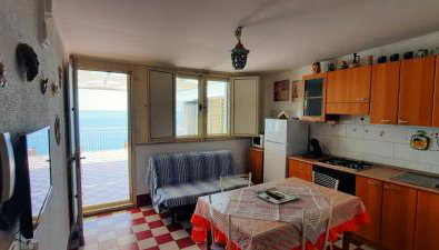 Appartamento Ancora - Foto 2