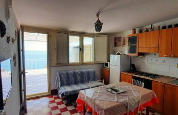 Appartamento Ancora - Foto 2
