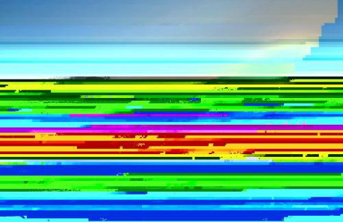 Holiday Home MagnifiSea Strand Villa by Interhome - Foto 17