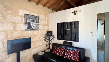 Lou Mirèio - Foto 2