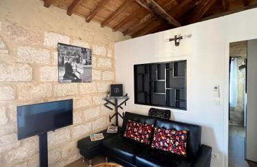 Lou Mirèio - Foto 2