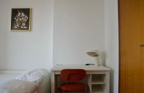 Appartamento con vista su città e Duomo di Milano - Foto 16