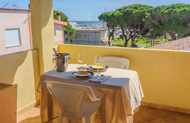 La Caletta Apartments - Foto 34