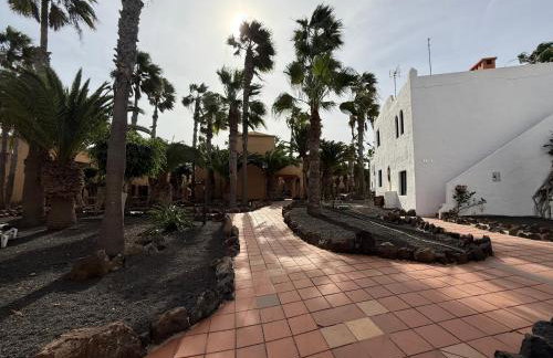 Apartamento Dunas II by Sea You There Fuerteventura - Foto 17