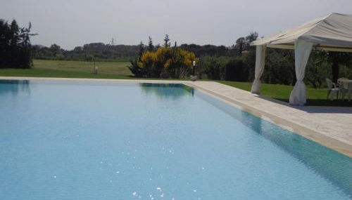 Agriturismo San Giuseppe - Foto 5