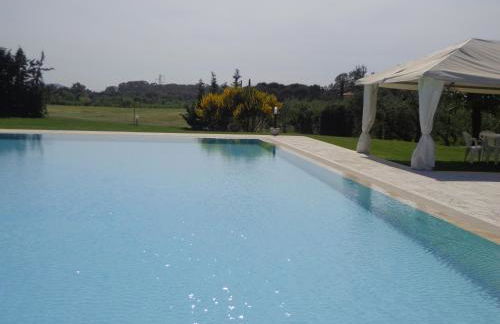 Agriturismo San Giuseppe - Foto 5