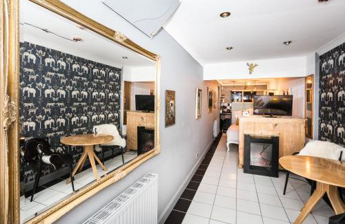 Daiches Braes Brunstane Portobello - Foto 12