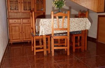 Apartamento abuhardillado en pueblo asturiano - Photo 27