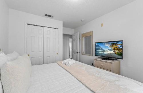 SUPER YES - MANY AMENITIEs RELAX GYM COURTs - Foto 19