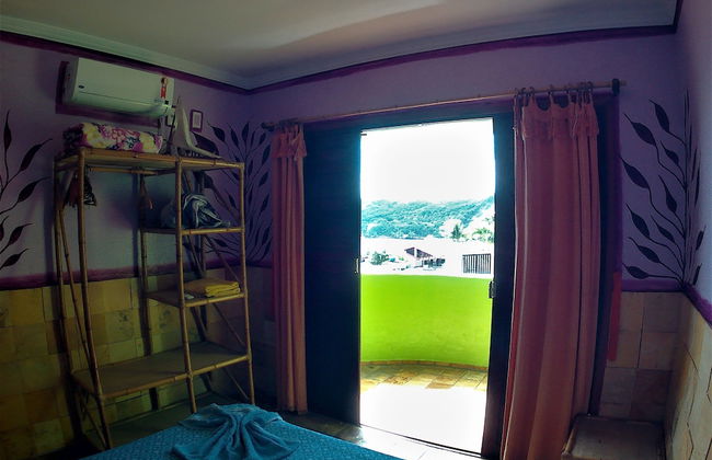 Bamboo Flat Residencial - Photo 7