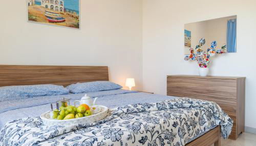 Villetta Cara mia, Costa Merlata - Foto 5