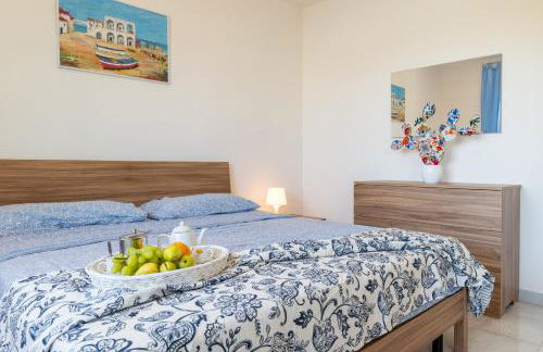 Villetta Cara mia, Costa Merlata - Foto 5